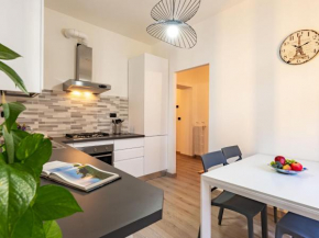 Apartment Antonio by Interhome